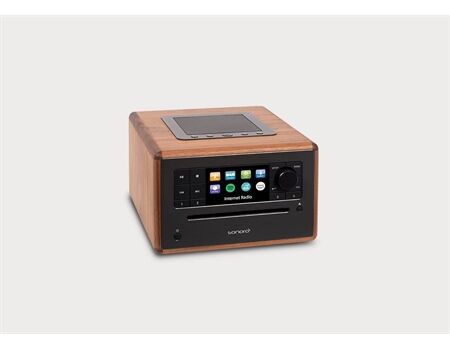 SONORO Elite wn/an
