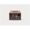 SONORO Elite wn/an