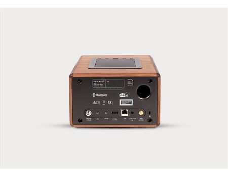 SONORO Elite wn/an