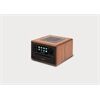 SONORO Elite wn/an