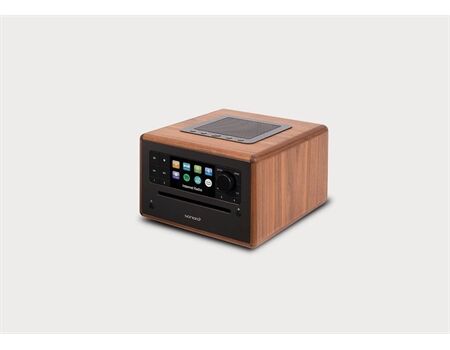 SONORO Elite wn/an