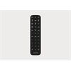 SONORO Elite wn/an
