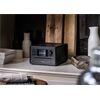 SONORO Elite wn/an