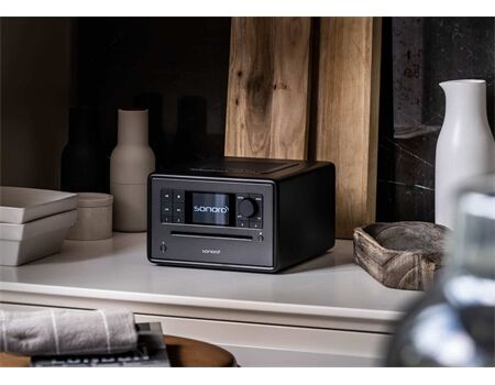 SONORO Elite wn/an