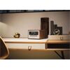 SONORO Elite wn/an