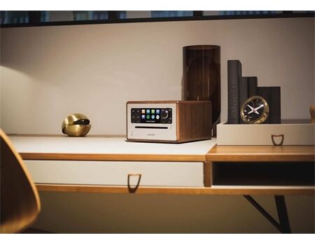 SONORO Elite wn/an