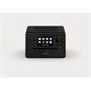 SONORO Elite matt sw