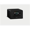 SONORO Elite matt sw
