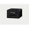 SONORO Elite matt sw