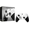 Microsoft Xbox One Elite Wireless Controller Core