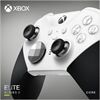 Microsoft Xbox One Elite Wireless Controller Core