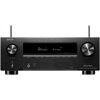 DENON AVR-X 2800H BKE2 / 7.2 Kanal / 8k