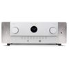 Marantz CINEMA 50 Silver