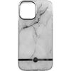 Peter Jäckel iPhone 13/14 OHLALA! Design Back Cover marble