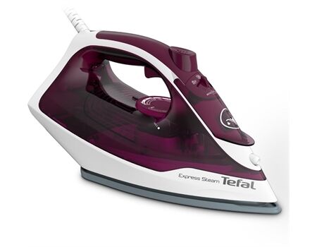 Tefal FV2835 Express Steam