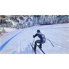 PS4 Winter Games 2023