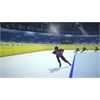 PS4 Winter Games 2023