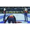 PS4 Winter Games 2023