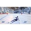 PS4 Winter Games 2023