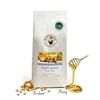 Murnauer Kaffee Santa Elena, Costa Rica 1 kg