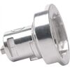 Kenwood KAT001 ME - Adapter A/N KKS