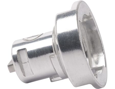 Kenwood KAT001 ME - Adapter A/N KKS