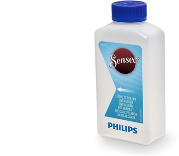 Philips Flüssigentkalker Einzelp. CA65200/00 250ml