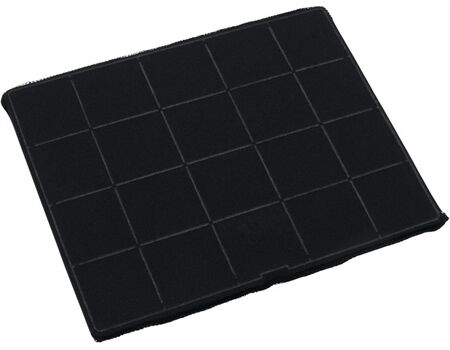 AEG MCFB46 Kohleaktivfilter (LongLife)