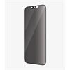 PanzerGlass iPhone 14/13/13 Pro Displayschutz Privacy Antibakt