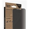 PanzerGlass iPhone 14/13/13 Pro Displayschutz Privacy Antibakt