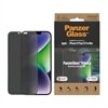PanzerGlass iPhone 14 Plus/13 Pro Max Displayschutz Privacy An