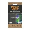 PanzerGlass iPhone 14 Plus/13 Pro Max Displayschutz Privacy An
