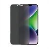 PanzerGlass iPhone 14 Plus/13 Pro Max Displayschutz Privacy An