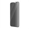PanzerGlass iPhone 14 Plus/13 Pro Max Displayschutz Privacy An