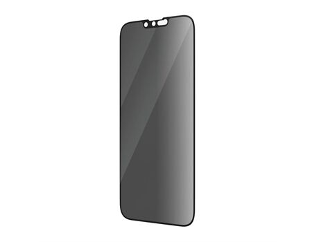 PanzerGlass iPhone 14 Plus/13 Pro Max Displayschutz Privacy An
