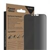 PanzerGlass iPhone 14 Plus/13 Pro Max Displayschutz Privacy An