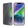 PanzerGlass iPhone 14 Plus/13 Pro Max Displayschutz Privacy An