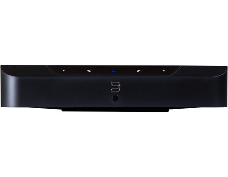 Bluesound Powernode Edge sw