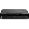 Bluesound Powernode Edge sw