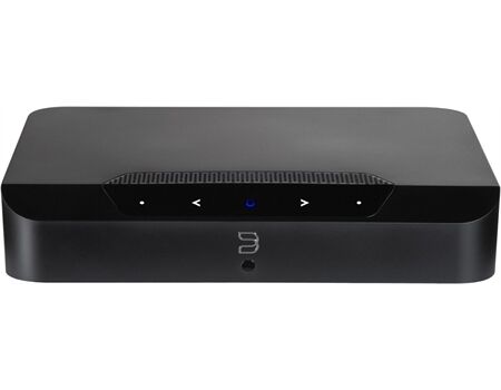 Bluesound Powernode Edge sw