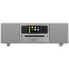 SONORO Prestige silber