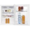 Exquisit KB 60-V-091E weiss