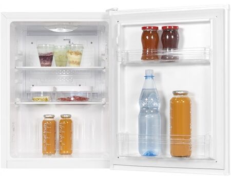 Exquisit KB 60-V-091E weiss