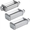 Kenwood MAX980ME Pasta-Aufs-Set 3tlg