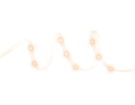 EVE Light Strip (HomeKit)