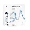 EVE Light Strip (HomeKit)