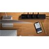 EVE Energy Strip (HomeKit)