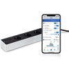 EVE Energy Strip (HomeKit)