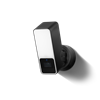EVE Outdoor Cam (HomeKit)
