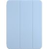 Apple Smart Folio iPad 11.Gen Himmel